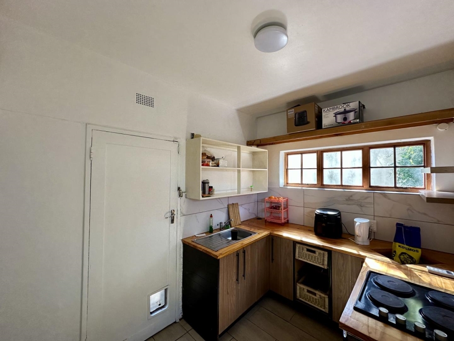 1 Bedroom Property for Sale in Westdene Free State